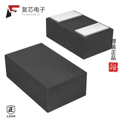 原厂正品TPD1E10B06DPYR全新TVS DIODE 5.5VWM 14VC 2X