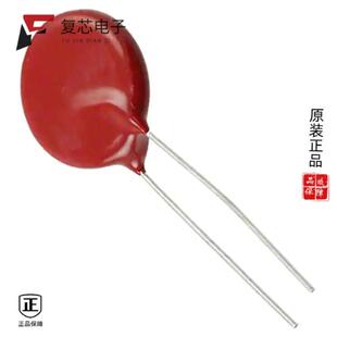 原厂正品TMOV20RP300E全新VARISTOR 470V 10KA DISC 20