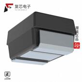 TR3B476K010C0500全新CAP TANT 47UF 原厂正品 10% 10V