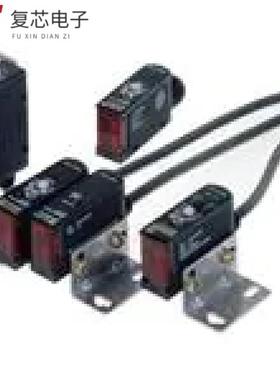 原厂正品E3S-AD11全新SENSOR REFLECTVE 200MM NPN DO/