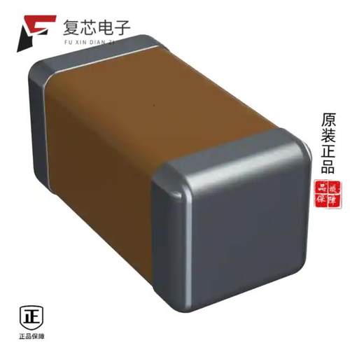 原厂正品1206SC122KAT1A全新CAP CER 1200PF 1.5KV X7R