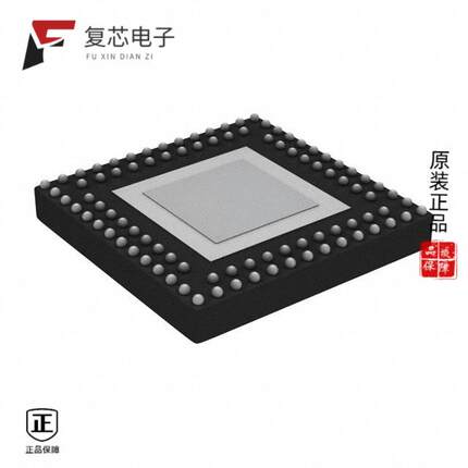 原厂正品DS90C187LFX/NOPB全新IC SERIALIZER DL LVDS