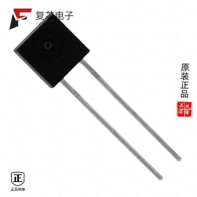 原厂正品TEKT5400S全新PHOTOTRANSISTOR 850 TO 980 NM