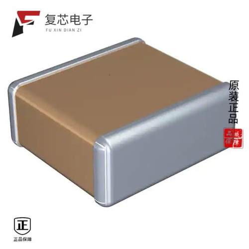 原厂正品C2225C683KFRAC7800全新CAP CER 0.068UF 1.5K