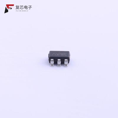 全新正品ME6214C33M5G|ME6214C28M5G|ME6214C30M5G