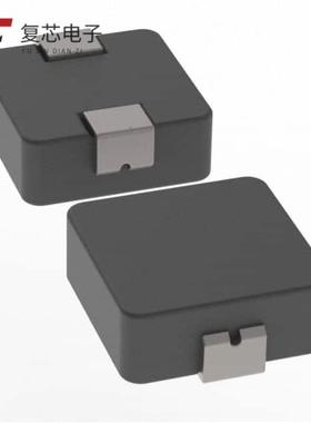 原厂正品PA4342.332ANLT全新FIXED IND 3.3UH 10A 11.8