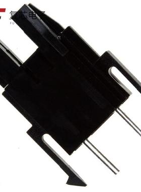 原厂正品GP1S562全新PHOTOINTERRUPTER SLOT 3.0MM PCB