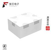 TCE0806S 500 T200全新CMC 原厂正品 2LN 100MA