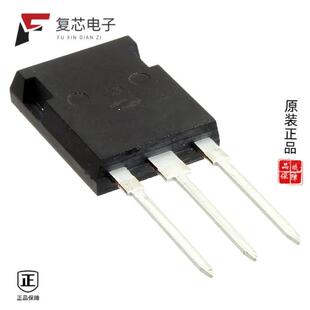 原厂正品APT30D120BCTG全新DIODE ARRAY GP 1200V 30A
