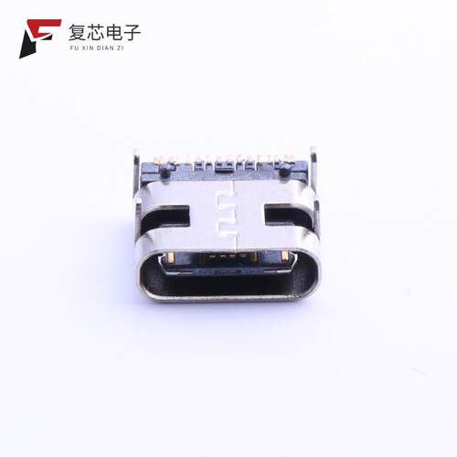 全新正品MC-311D|MC-312D-C|MC-310(D+S)