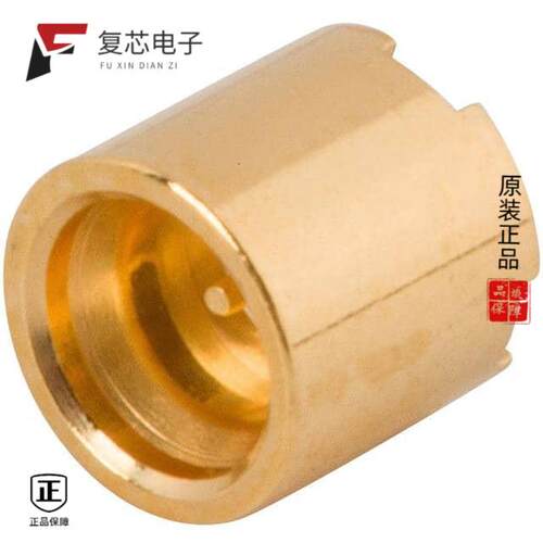全新正品3811-60005|3811-60006|3811-60006-TD