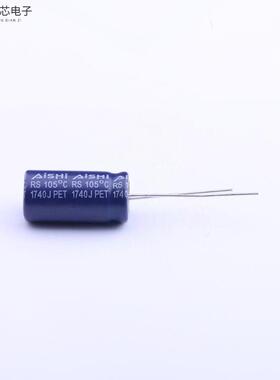 原厂正品ERS1VM561G20OT全新560uF ±20% 35V