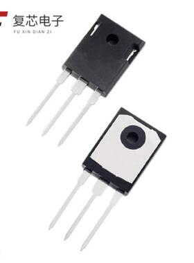 LSIC1MO120E0080全新SICFET N-CH 1200V 39A TO247