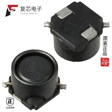 原厂正品SRR7045-330M全新FIXED IND 33UH 1.15A 115MO