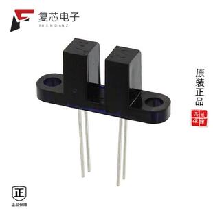 HOA0862 PHOTOTRAN T55全新SENSOR SLOT OPT 原厂正品