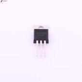 WSR80N06全新MOSFET TO220AB 原厂正品 Channel ID=80A