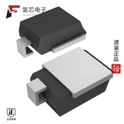 原厂正品SM8S22AHE3_A/I全新TVS DIODE 22VWM 35.5VC D