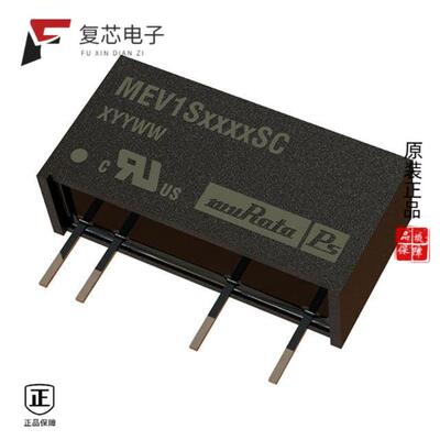 全新正品MEV1S2409SC|MEV1S2412SC|MEV1S2415SC