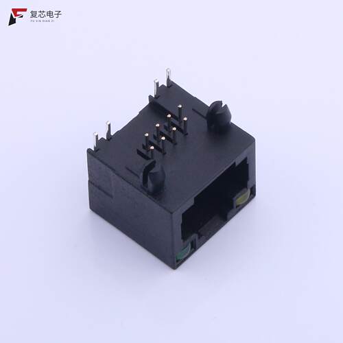 全新正品KH-RCH56-8P8C-D|KH-RCH56-8P8C-1X4-D