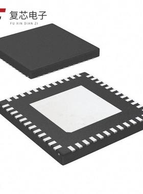 原厂正品DS99R104TSQ/NOPB全新IC DESERIALIZ 40MHZ 24