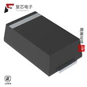 TPSMP43AHM3_A H全新TVS DIODE 原厂正品 36.8VWM 59.3V