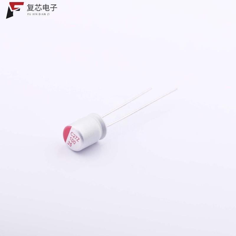 原厂正品SPZ1VM101E08O00RAXXX全新100uF ±20% 35V