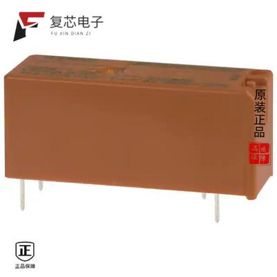 全新正品RY211012|RY211024|RY213012