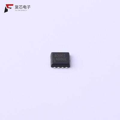 全新正品FKBB3002|FKBA6214|FKBA4094