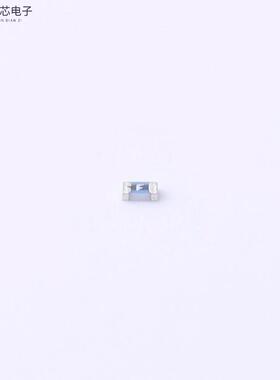 原厂正品0603FA-R500全新0.5A 32V