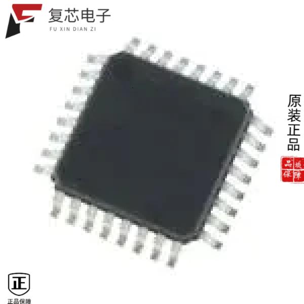 原厂正品TW9900-TA1-GRT全新IC MTSC/PAL/SECAM DECODE