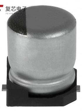 原厂正品EMZA160ADA220ME61G全新CAP ALUM 22UF 20% 16