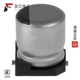 20% 原厂正品 22UF ALUM EMZA160ADA220ME61G全新CAP