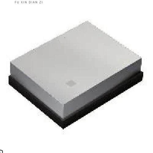 全新正品D6HN2G655BN54-Z|D6HP2G655BP11-Z|D6HQ1G962DP35-Z