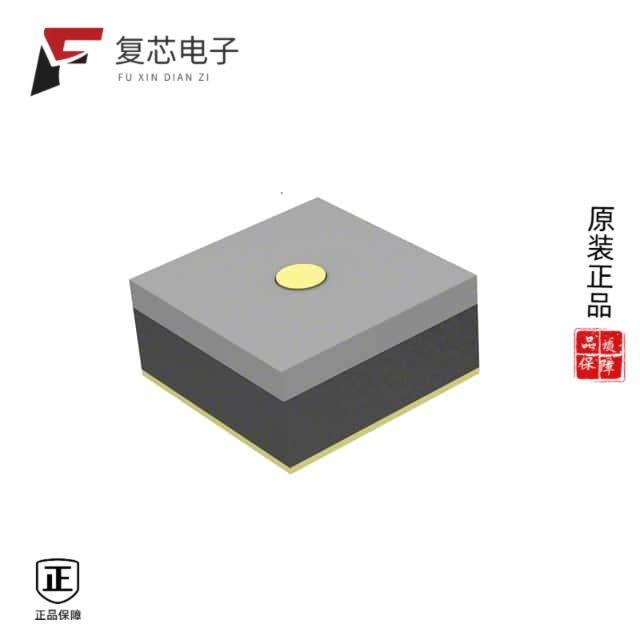 原厂正品MA4L032-134全新RF DIODE PIN 50V CHIP