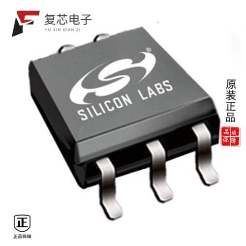 全新正品SI7060-B-01-IV|SI7201-B-00-FV|SI7201-B-00-FVR