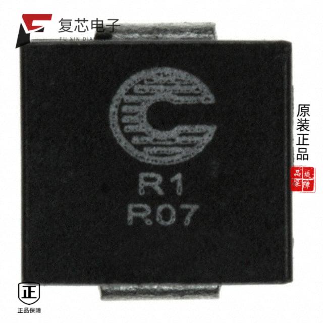 原厂正品FP0805R1-R07-R全新FIXED IND 72NH 65A 0.17