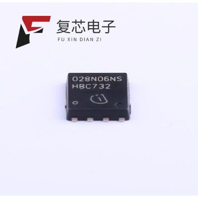 全新正品BSC028N06NS|BSC028N06NSATMA1|BSC028N06LS3GATMA1