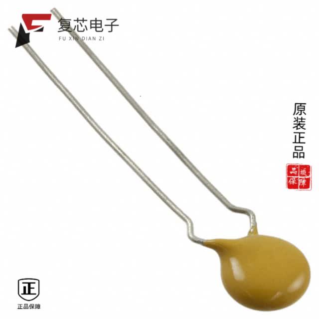 原厂正品F102K43Y5RP6UK5R全新CAP CER 1000PF 2KV Y5R