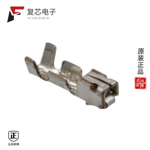 全新正品GT8B-2428SCF|GT8B-2428SCF(01)|GT8B-2428SC