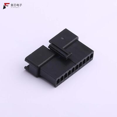 全新正品HX25023-10R|HX25023-10RB|HX25023-10R WH