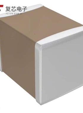 原厂正品C4532C0G2J223J320KA全新CAP CER 0.022UF 630