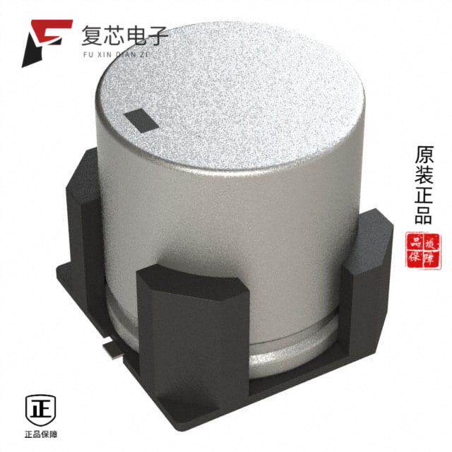 原厂正品EEE-FK1V102AV全新CAP ALUM 1000UF 20% 35V S