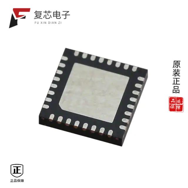 原厂正品C8051F930-G-GM全新IC MCU 8BIT 64KB FLASH 3