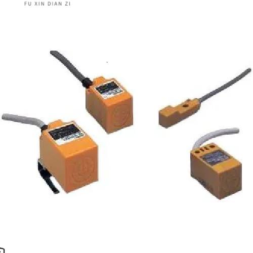 正品TL-Q5MC1-2 2M|TL-Q5MC1-F-Z 2M|TL-Q5MC1-F-Z 2M BY OMS