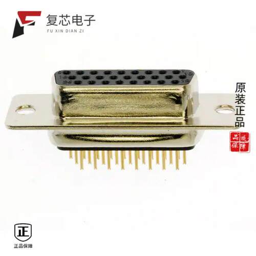 全新正品180-026-213R001|180-026-213R011|180-026-213R021