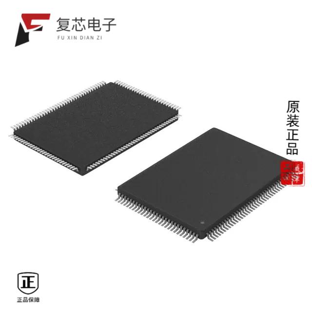 原厂正品CS497014-CVZ全新IC DSP 32BIT HD DECODER 12