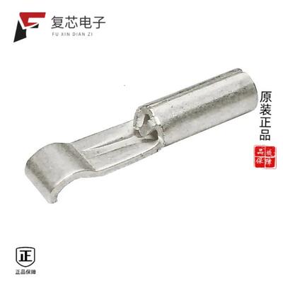 全新正品1332-BK|1331-BK|1335G1