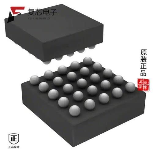 全新正品MAX14720CEWA+T|MAX14720DEWA+T|MAX14720EEWA+T
