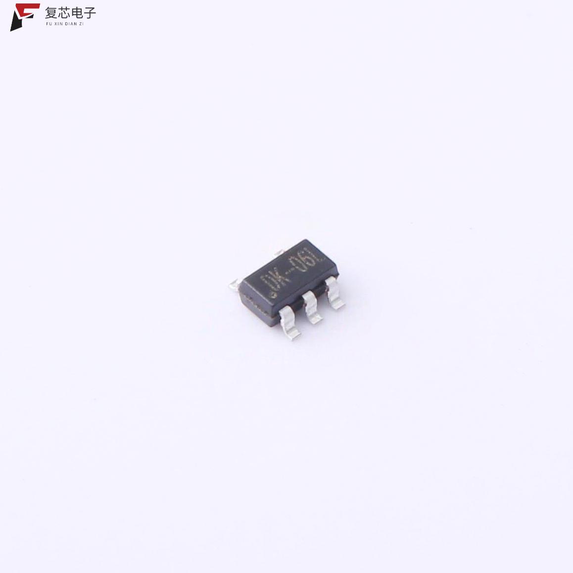 原厂正品TPXC6219B302MR全新TPXC6219B302MR