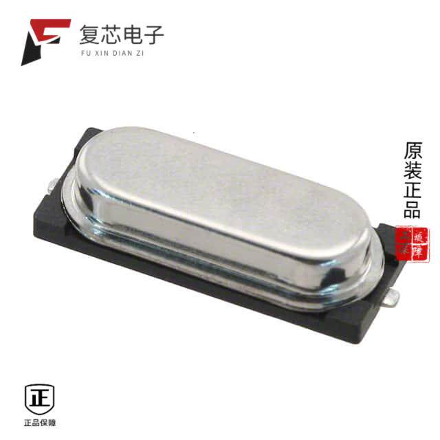 原厂正品ABLS3-30.000MHZ-D4YF-T全新CRYSTAL 30.0000M